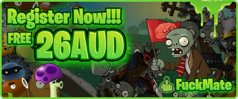 Fuckmate Casino Welcome Bonus - 5% Weekly Rebate Promotion