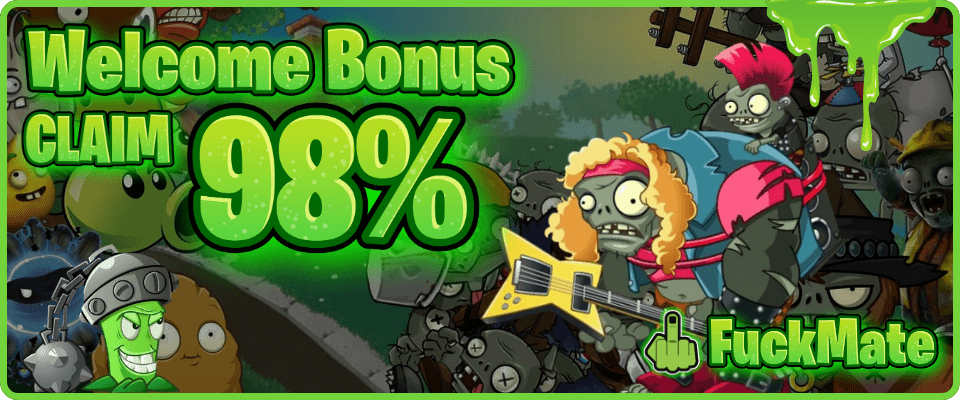 Fuckmate Casino Register Now - FREE 26AUD Bonus