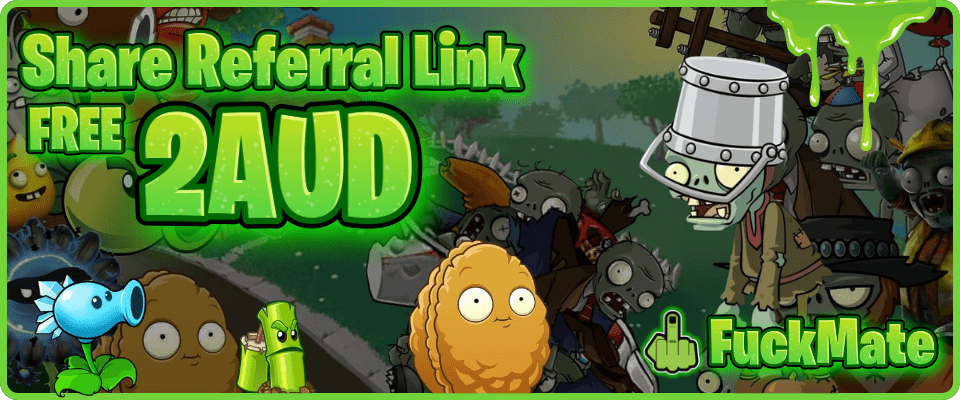 Fuckmate Casino RTP Check - Updated RTP for Your Favorite Games