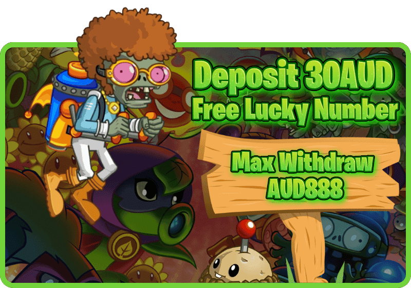 Fuckmate Casino Promotional Banner - Join Now for Exclusive Bonuses